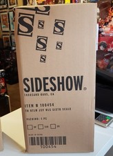 Josey Wales figurine 1/6 Clint