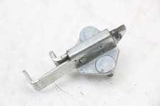 SERRURE DE SELLE - YAMAHA FZ1