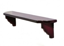 Poupées Maison Acajou