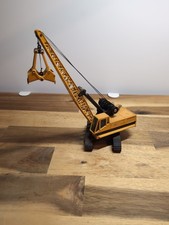 engin chantier JOAL / GRUE