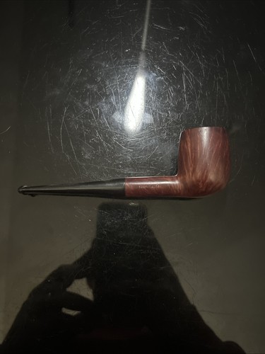 Ancienne pipe alpina claude - pipe,