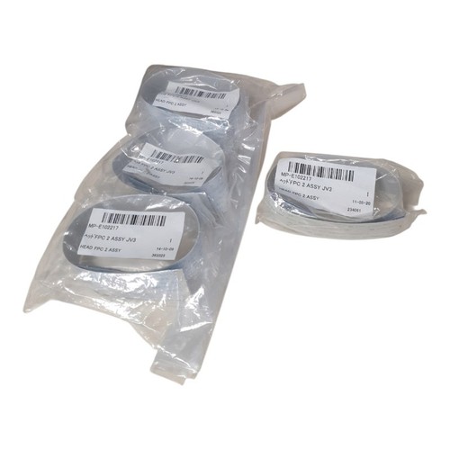Lot mimaki mp e102217 - de, mp-e102217