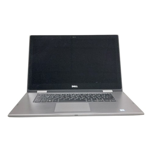 Dell inspiron écran - 15,