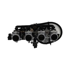 Rampe injection - BMW K 1200