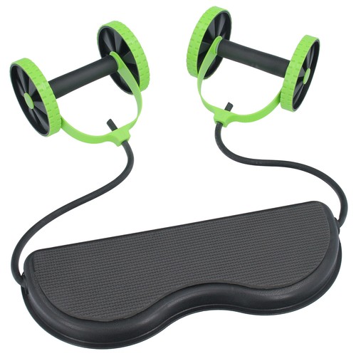 Fitness sport core double - sport,