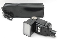 [Presque comme neuf avec