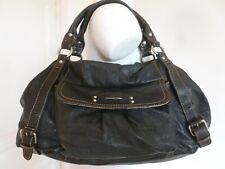 GRAND  SAC " PAQUETAGE "