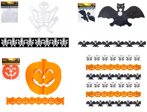 Halloween fête décoration - halloween,
