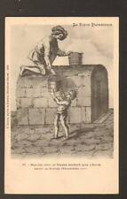 PLUMBERS (88) THERMAL BATH, sick in the shower