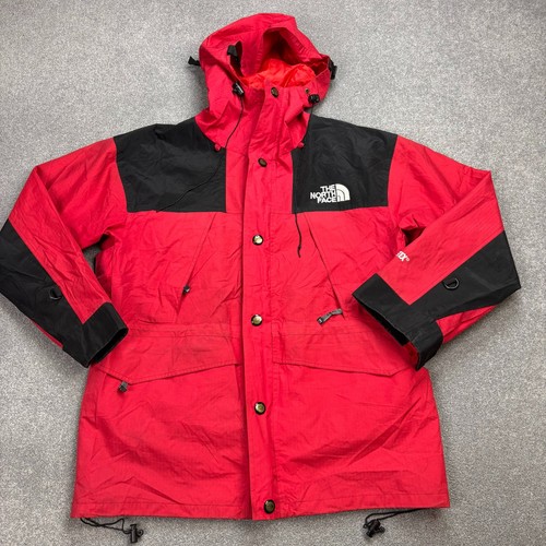 Veste north face adulte petit - north,