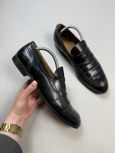 Mocassins gucci cuir pour - gucci,