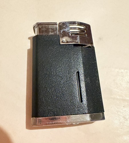 Briquet vintage - briquet,