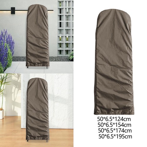 Housse protection pour - housse, de