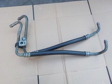 Flexible durite - flexible, durite(x2)