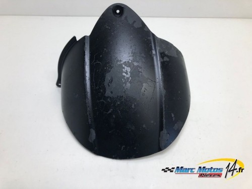 Leche roue kawasaki zx10r - leche,