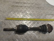 Nissan Navara D22 2003 Avant