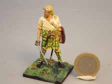 PLOMB FIGURINES D ARTISTES SUR