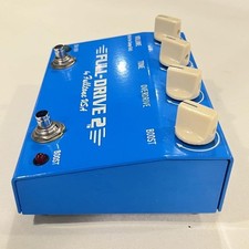 Fulltone USED FULL-DRIVE 2
