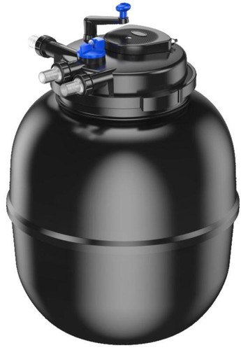 Aquaone cpf 75000 - cpf,