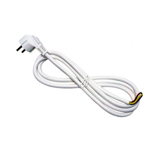 Câble électrique