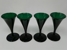 Bristol 19th century