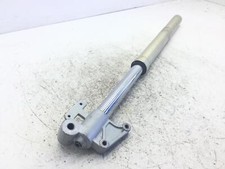 LEFT FORK SHEATH AND STEM FOR PARTS RECOVERY APRILIA TUAREG RALLY 50 1990