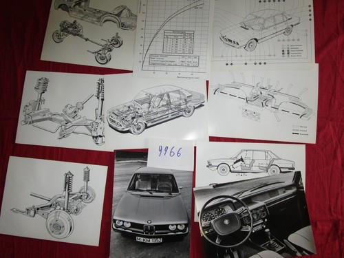 9967 bmw cabriolet - :, 8