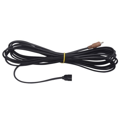 Bose lifestyle t10 t20 v25 - bose-lifestyle,