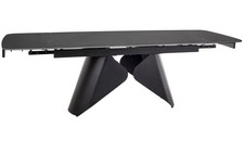 Table à Manger Table