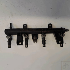 198542 Distributeur de