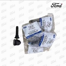 4 x capteurs de pression des