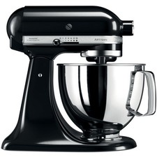 Robot ménager KitchenAid