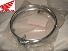 Honda #33101-126-651 Jante de