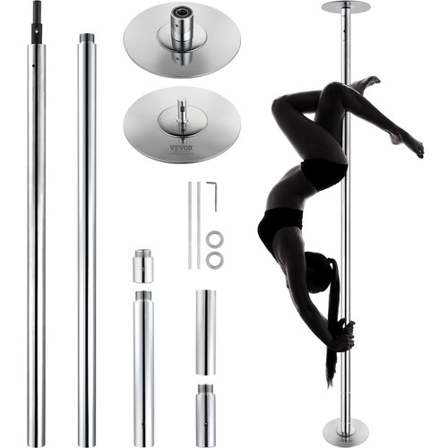 Vevor barre pole dance - vevor,