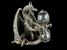 sculpture, figurine, statuette