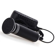 Améliorée Râpe Electrique