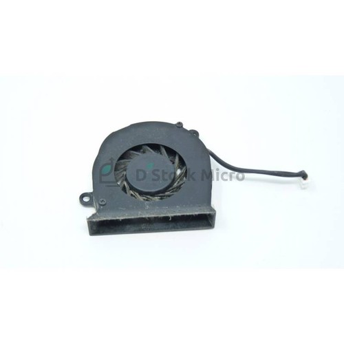 Ventilateur 492568 001 pour - 492568-001,