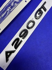 LOGO Badge Emblème Monogramme