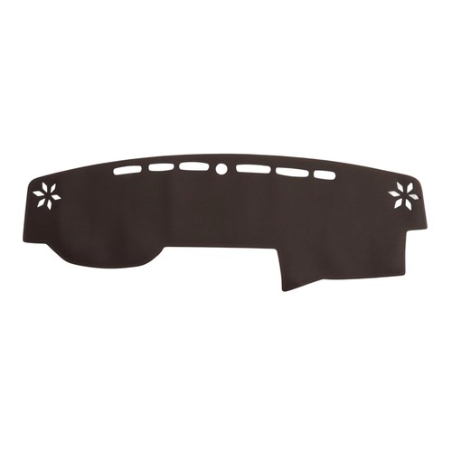 Cache pour toyota 4runner - cache,