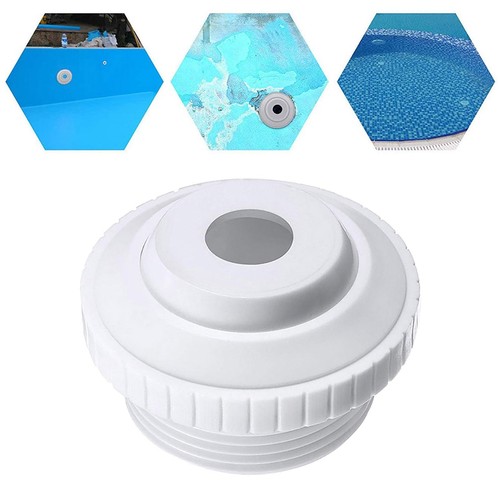 Buse piscine accessoires - de, piscine,
