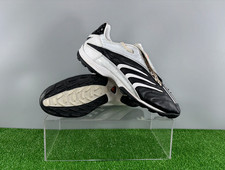 Adidas Predator Absolado