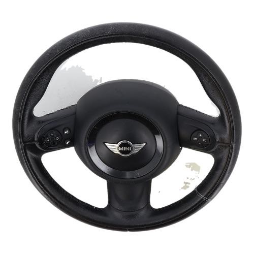 Volant mini r55 - mini, 2