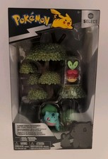 Pokémon Select Séries 1 -