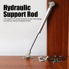 10 Pièces De Tiges De Support