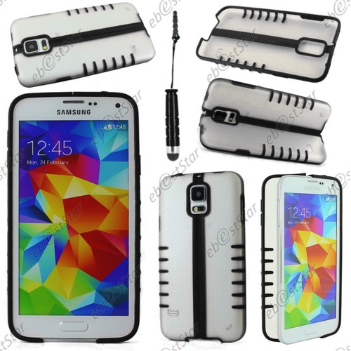 Coque housse etui tpu - housse,