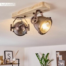 Plafonnier Lustre Lampe à