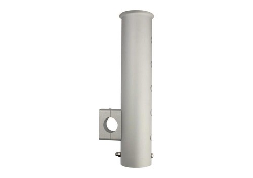 Porte canne bateau en - porte-canne,