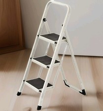 Escabeau/Marchepied de 3