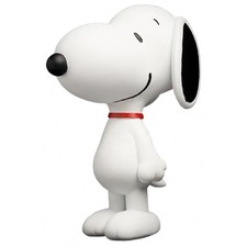 Figurine de collection Blogo
