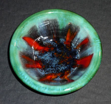 COUPELLE  ¤  CERAMIQUE RICARD